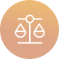 Repertorisation Waage Icon